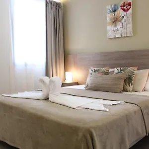 ocean-garden-suite-612.in-canary-islands.com/