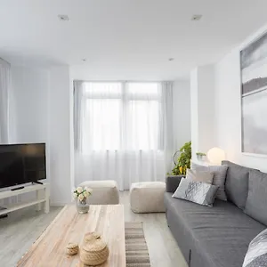 urbe10-angel-ganivet-2-bedrooms-apartment.1costadelsol.com/
