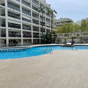 apartamento-michelangelo-salou-43840.catalonia-hotels.com/