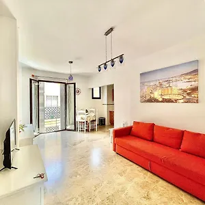 Jazmin Centro , Malaga Spain
