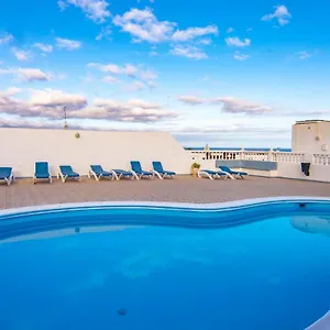 Sea View Colony Club , Puerto del Carmen (Lanzarote) Spain