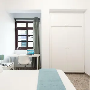 https://coolivingc.in-canary-islands.com