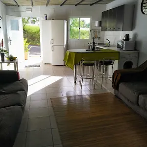 apartamento-el-almendrero.in-canary-islands.com/