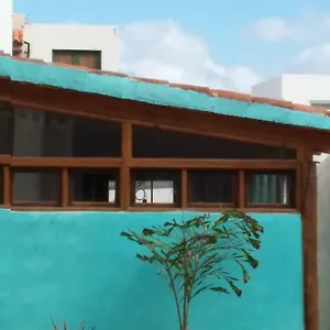 la-casita-azul-caleta-de-interian.in-canary-islands.com/